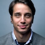 Carlos R.
