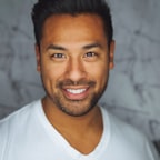 Yuki Tanaka