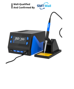 Soldering Station JA-989D