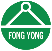 Partner logo