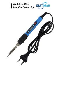 60W Temperature-Controlled Soldering Iron JA-LT927