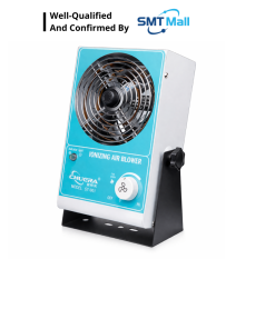 Ionizing Fan JA-ST-001