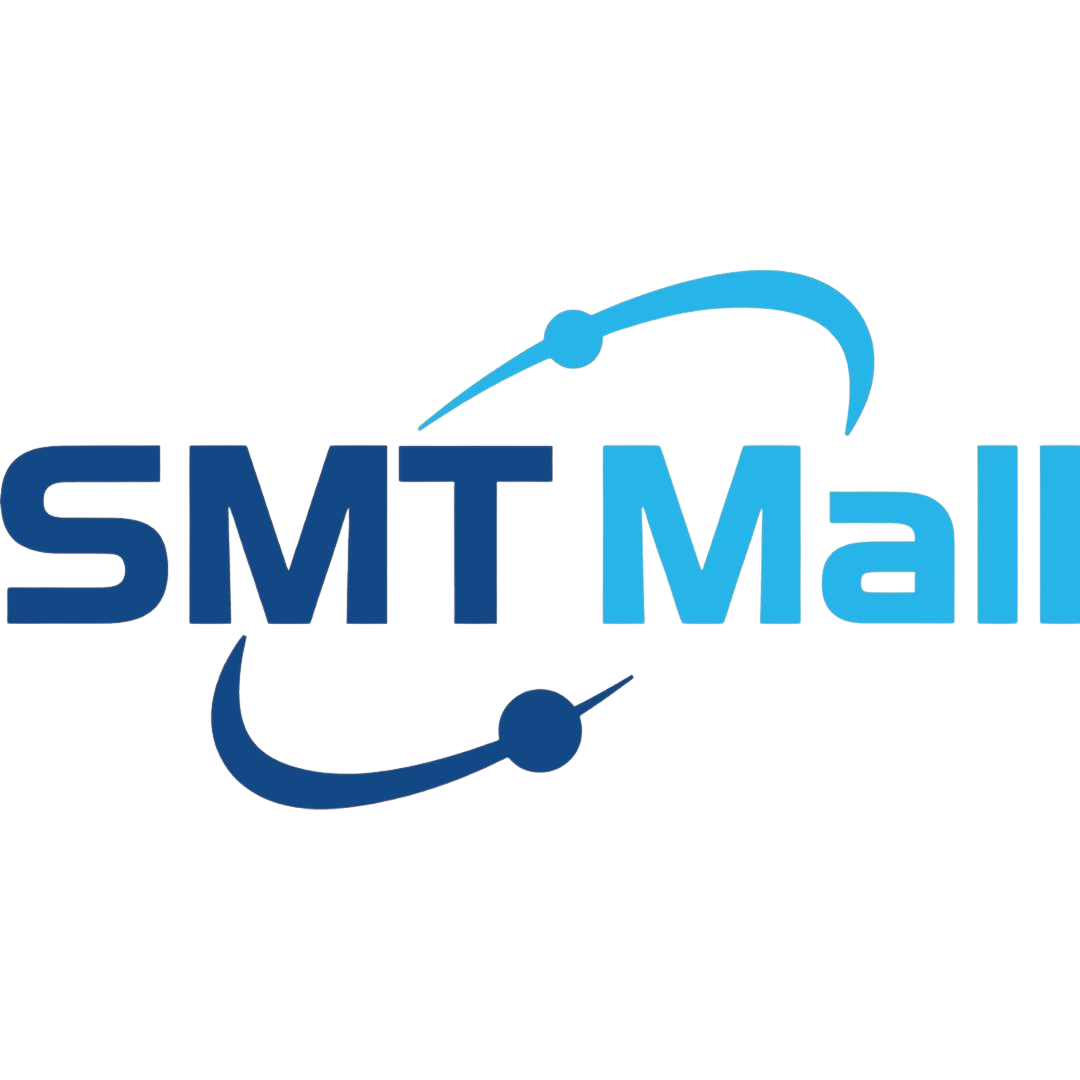 smt-mall