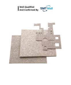 Soft-Shield 4860: Advanced EMI Shielding Solution for High-Performance Applications