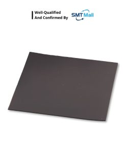 Cho-Seal 6750 Conductive Elastomer Gasket