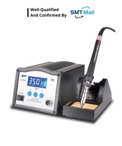 CHUERA-315D - High-Power Intelligent Lead-Free Soldering Station