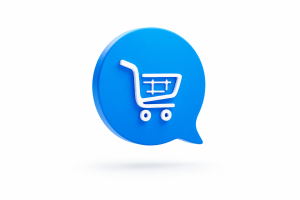 E Shop