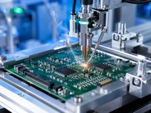 Soldering Solutions