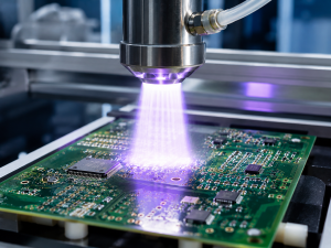 Surface Treatment Solutions